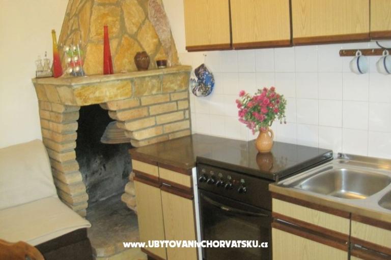 Apartmány Velimira – foto 12