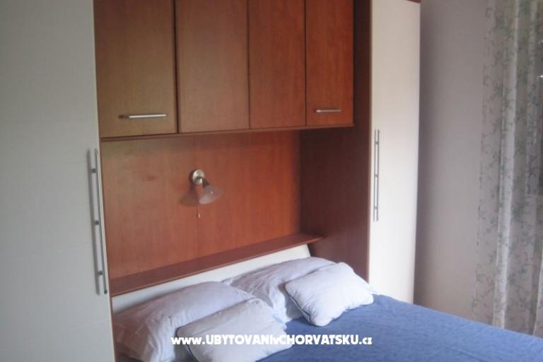 Apartmány Velimira – foto 13