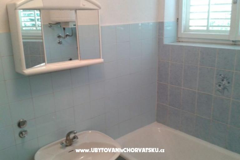 Apartmány Velimira – foto 14