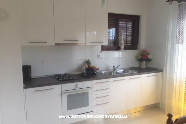 Apartmány Velimira – foto 15