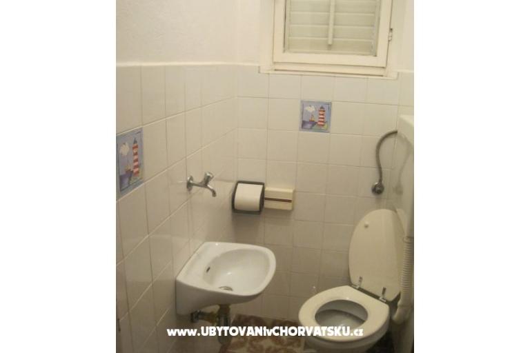 Apartmány Velimira – foto 16