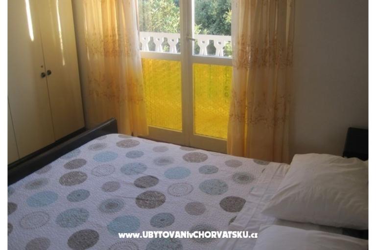 Apartmány Velimira – foto 17