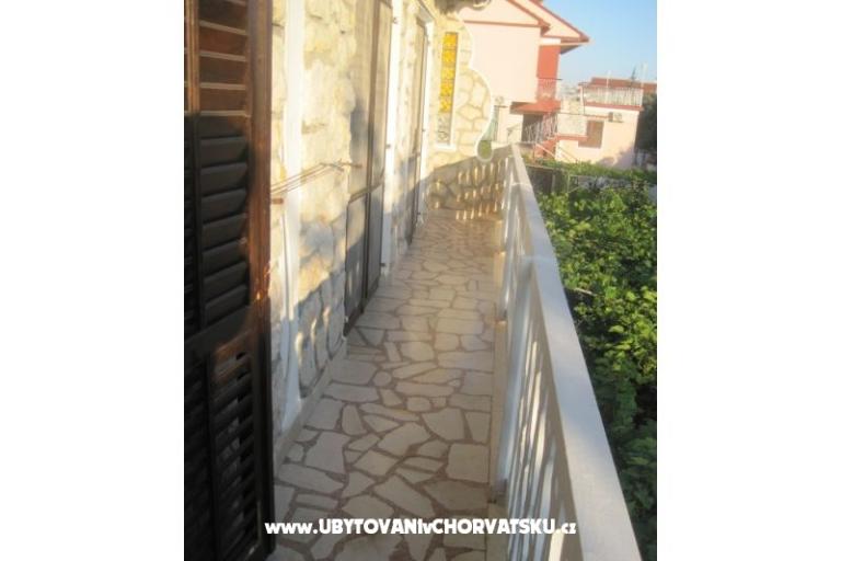 Apartmány Velimira – foto 18