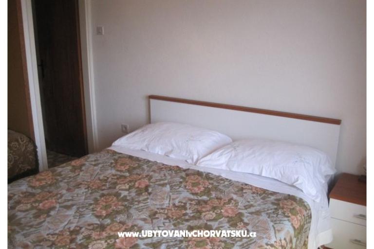 Apartmány Velimira – foto 5