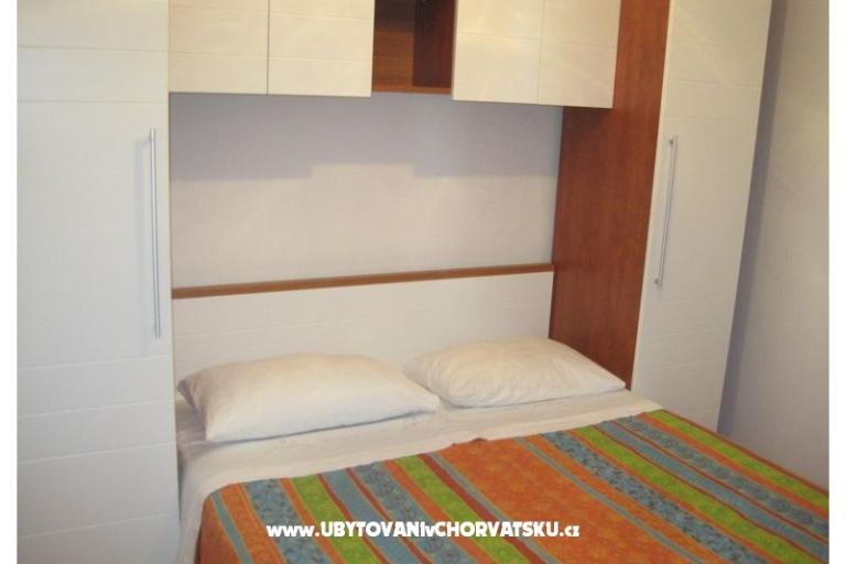 Apartmány Velimira – foto 6