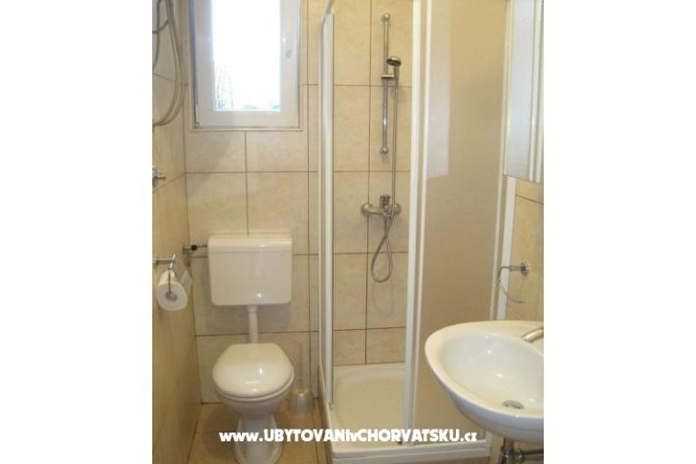 Apartmány Velimira – foto 7