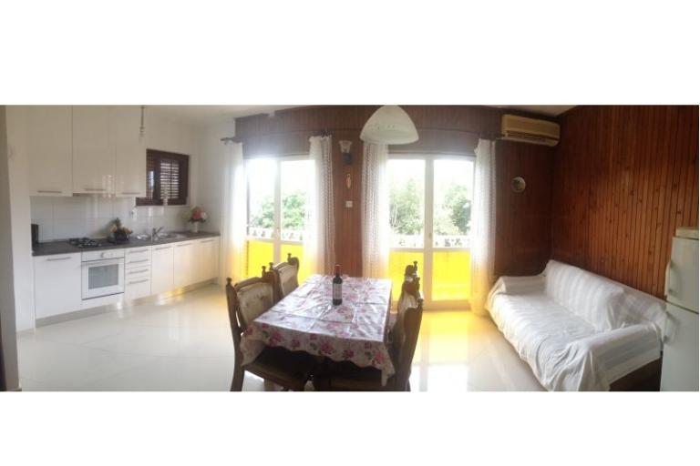 Apartmány Velimira – foto 8