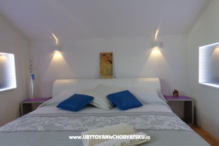 Apartmány Ana – foto 11