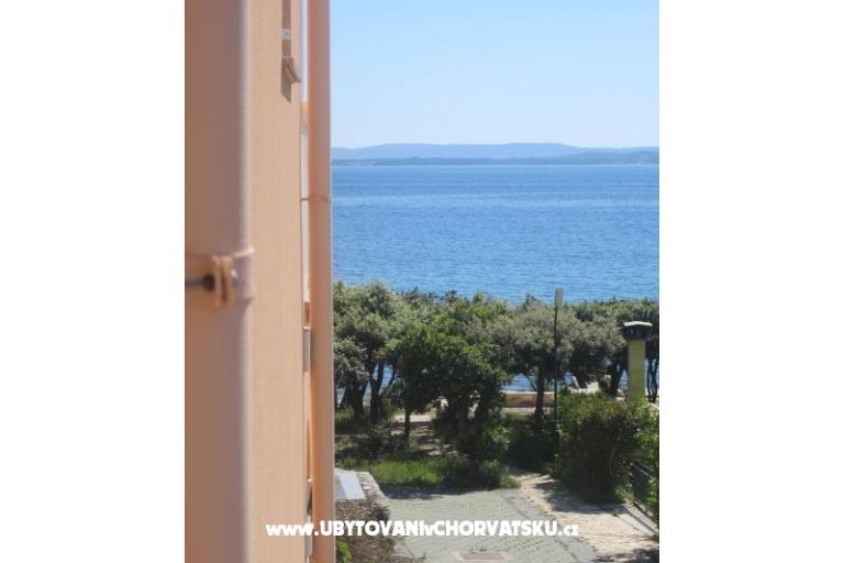 Apartmány Ana – foto 13