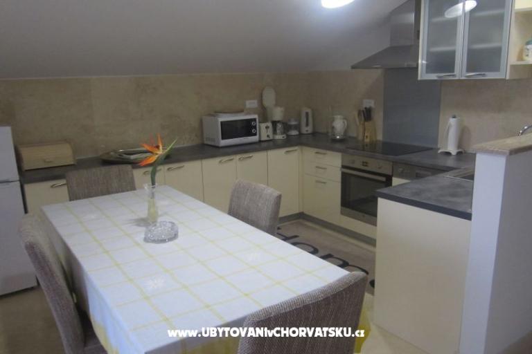 Apartmány Ana – foto 18
