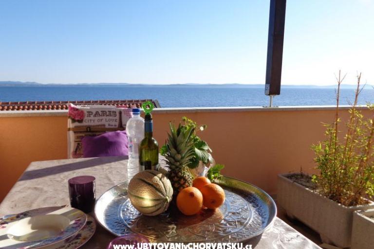 Apartmány Ana – foto 5