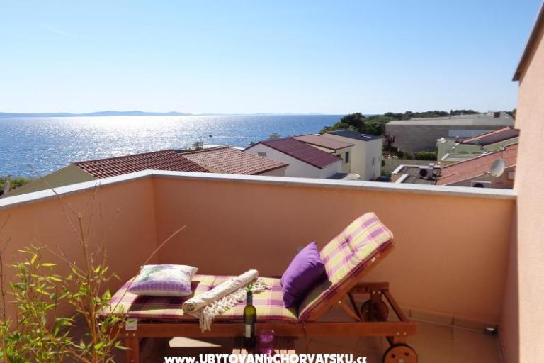 Apartmány Ana – foto 6