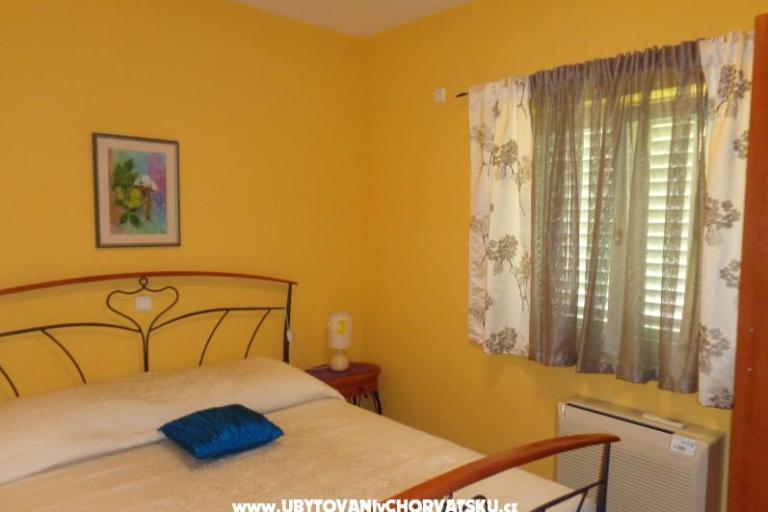 Apartmány Ana – foto 7