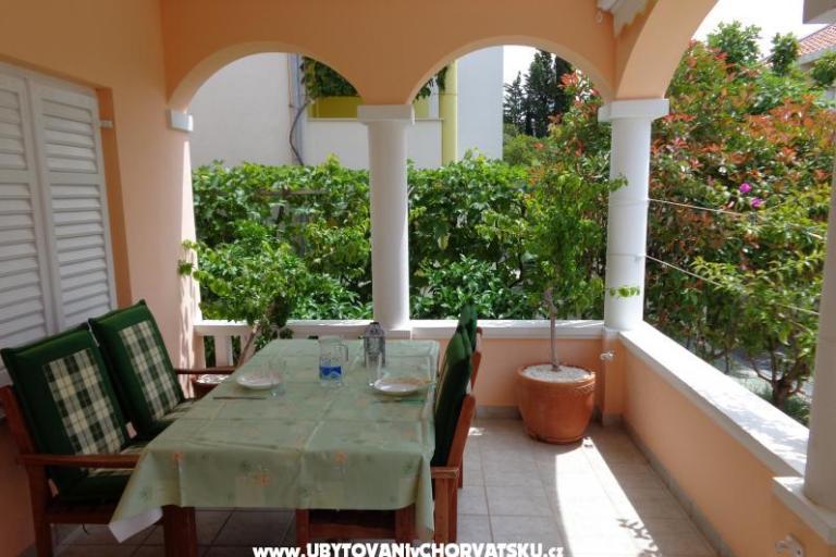 Apartmány Ana – foto 8