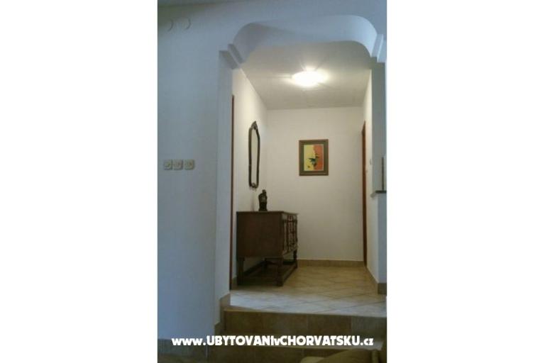 Apartmány Dani – foto 14