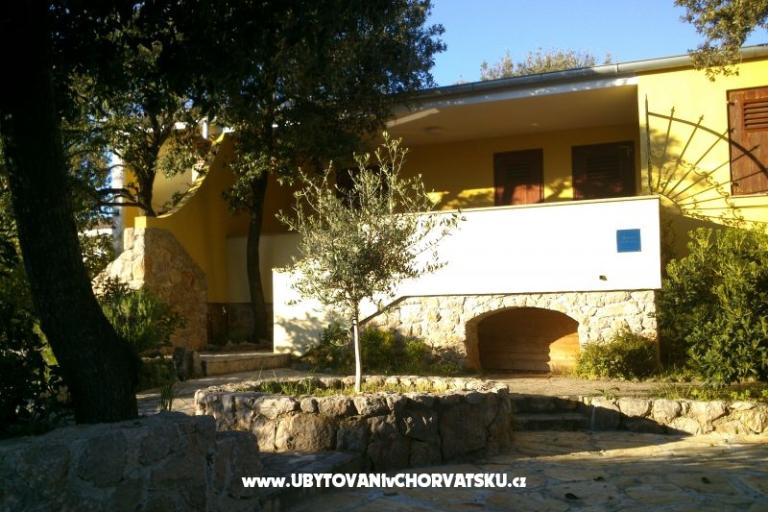 Apartmány Dani – foto 3