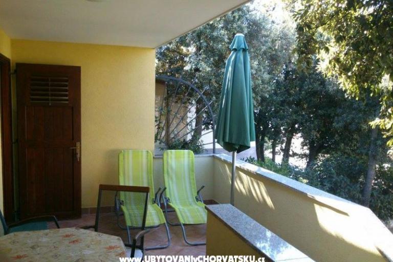 Apartmány Dani – foto 5