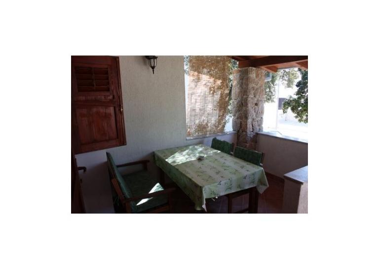 Apartmány Dani – foto 6