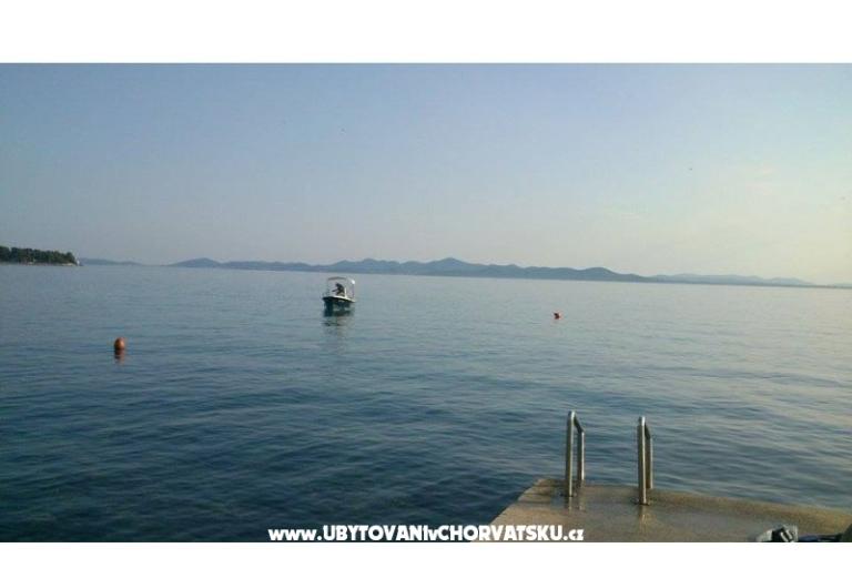 Apartmány Dani – foto 7