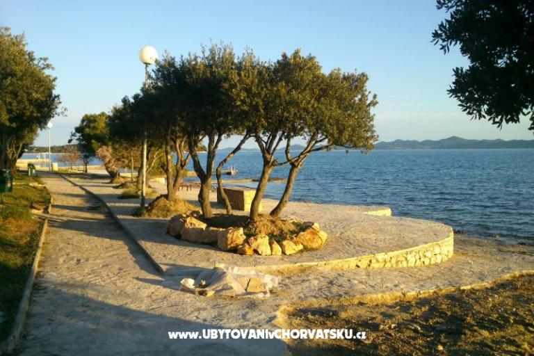 Apartmány Dani – foto 8