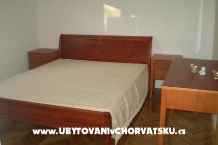 Apartmány Laura – foto 4