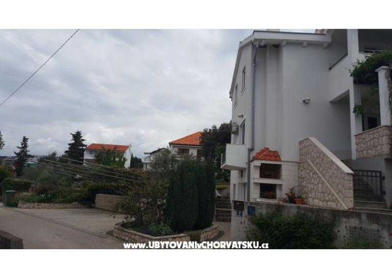 Apartmány Marijana  – foto 10