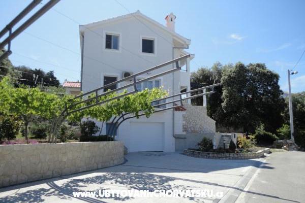 Apartmány Marijana  – foto 2