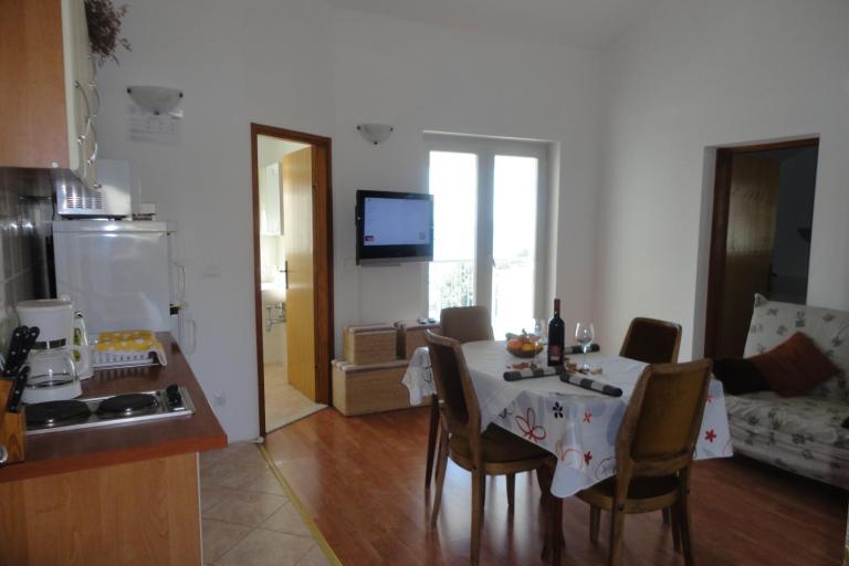 Apartmány Marijana  – foto 3