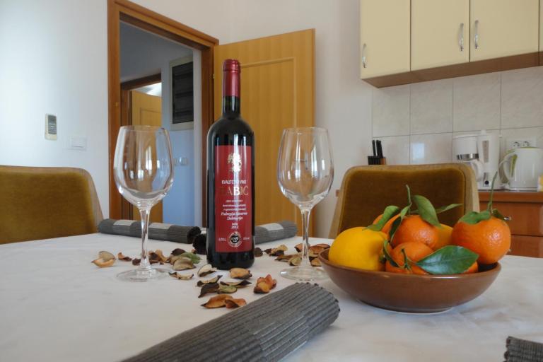 Apartmány Marijana  – foto 8