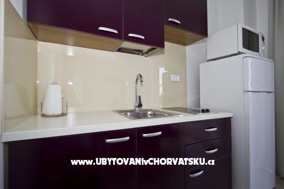 Apartmány 2a – foto 11