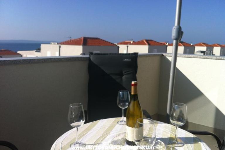 Apartmány 2a – foto 12