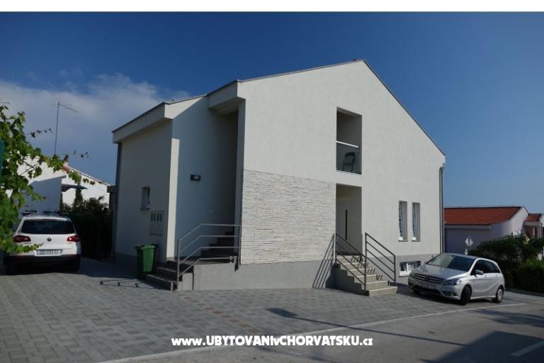 Apartmány 2a – foto 13