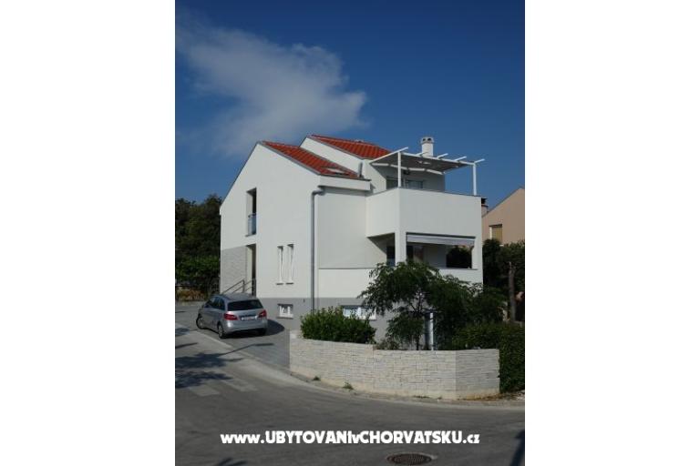 Apartmány 2a – foto 14