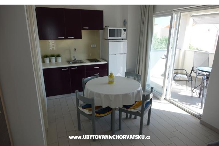 Apartmány 2a – foto 15