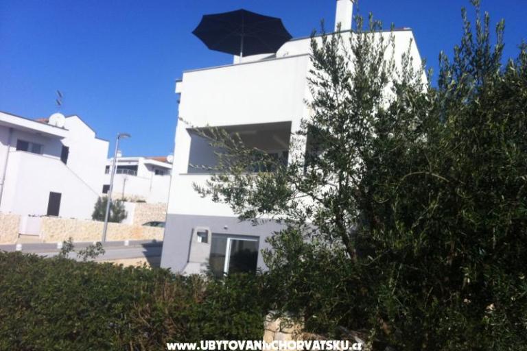 Apartmány 2a – foto 16