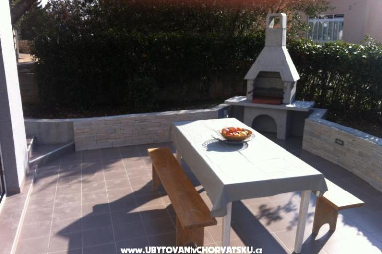 Apartmány 2a – foto 17