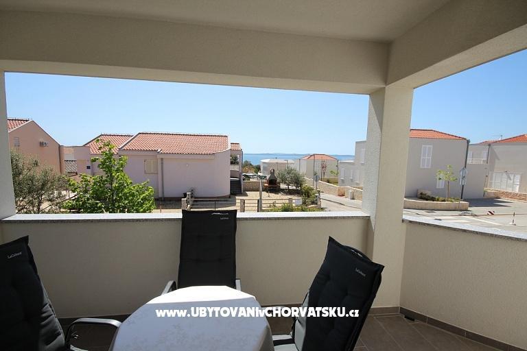 Apartmány 2a – foto 5