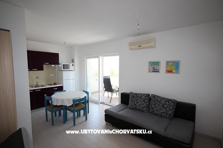 Apartmány 2a – foto 6