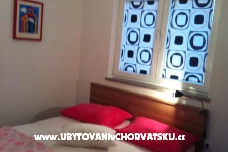 Apartmány 2a – foto 7