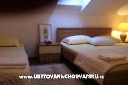 Apartmány 2a – foto 8