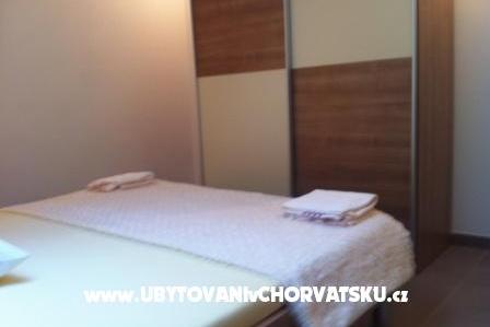 Apartmány 2a – foto 9