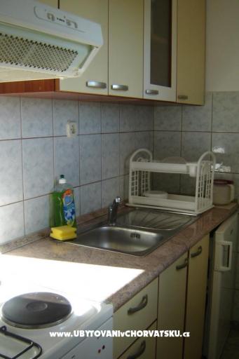 Ferienwohnung-Apartmány Rosa – foto 4