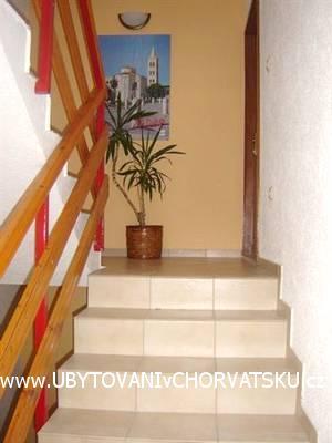 Ferienwohnung-Apartmány Rosa – foto 7