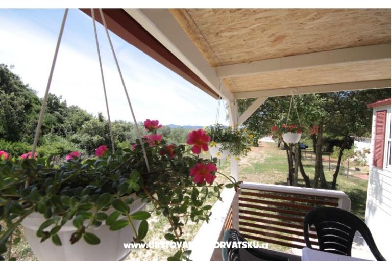 Mobile home Plat Kožino – foto 10