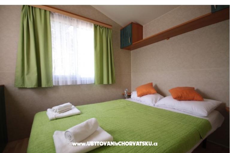 Mobile home Plat Kožino – foto 6