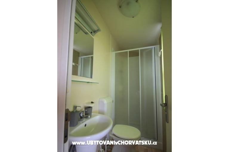 Mobile home Plat Kožino – foto 8