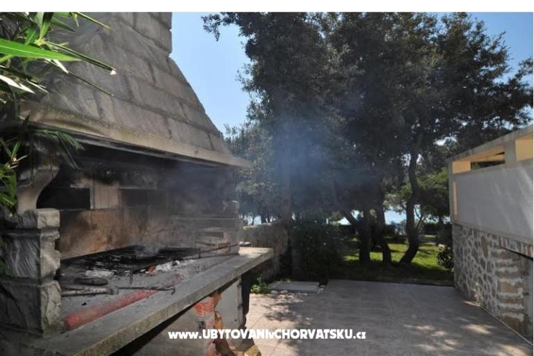 Vila Emila – foto 14