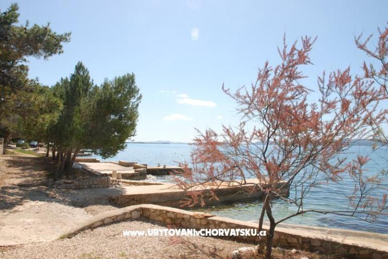 Vila Emila – foto 15