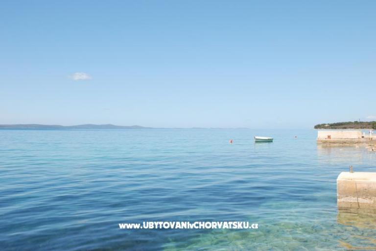 Vila Emila – foto 17