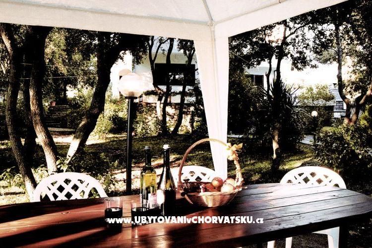 Vila Emila – foto 7